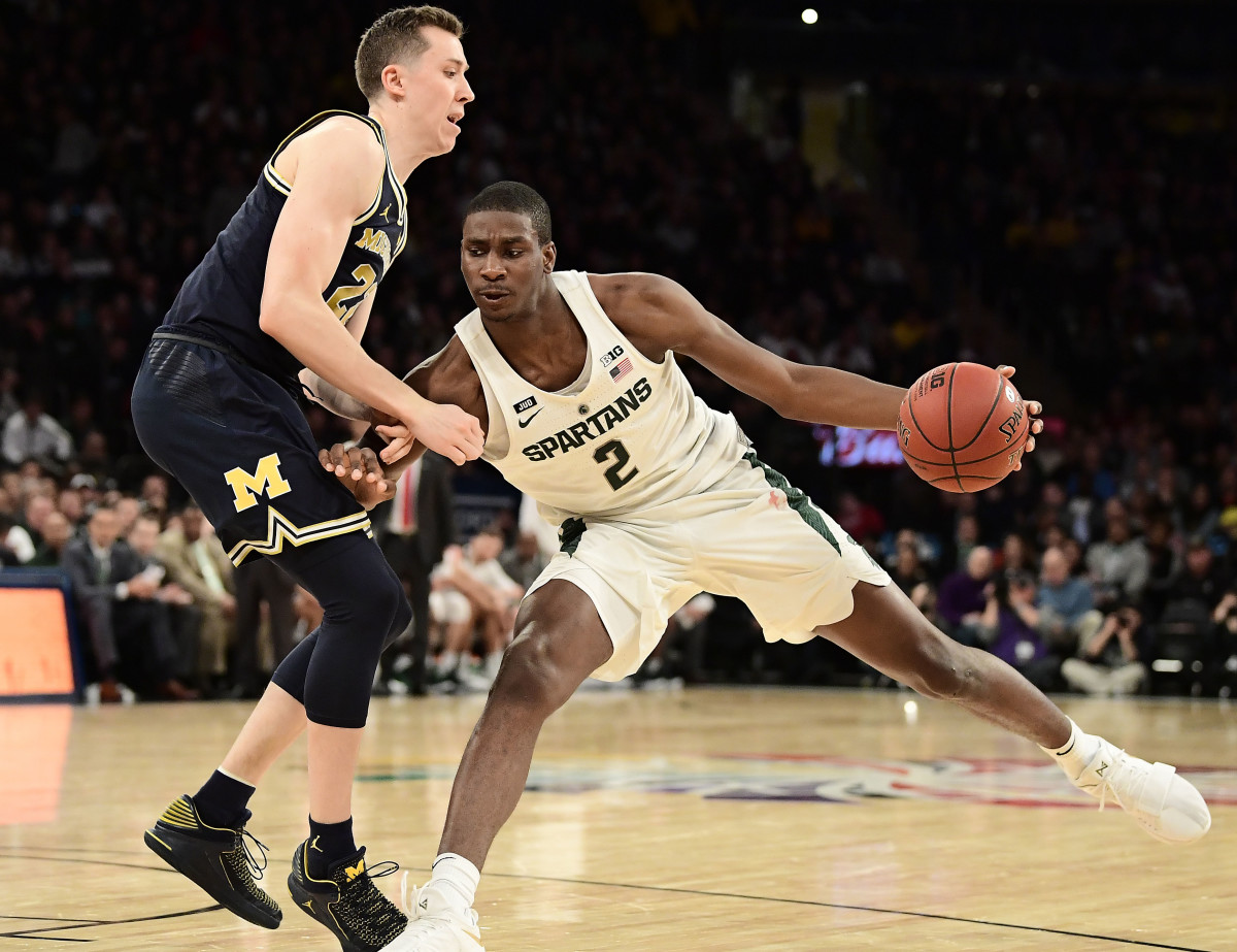 jaren_jackson_embed_.jpg